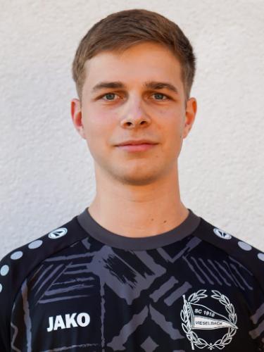 Magnus Minkmar