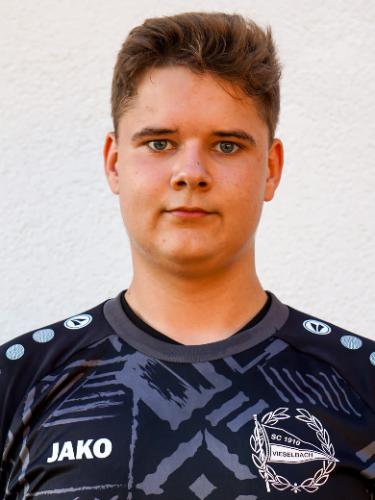 Dustin Splitt