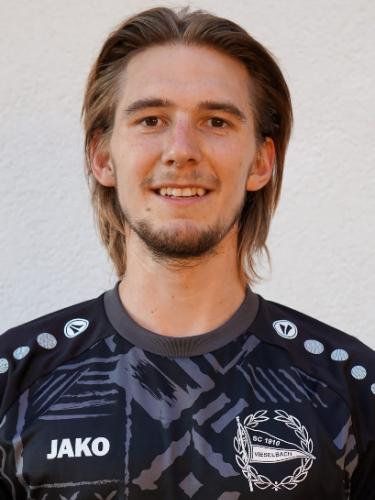 Matti Möller