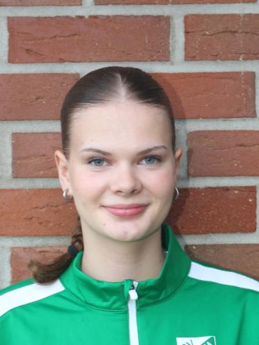 Pia Sophie Scholte-Meyerink