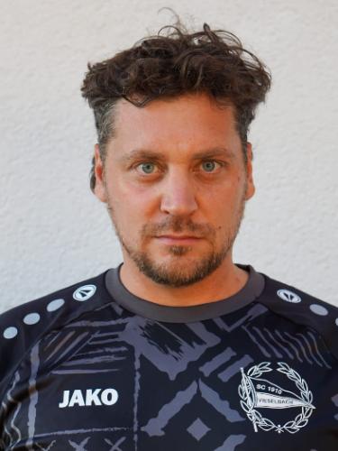 Marian Wollborn