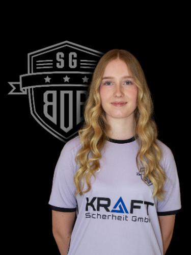 Annika Heck