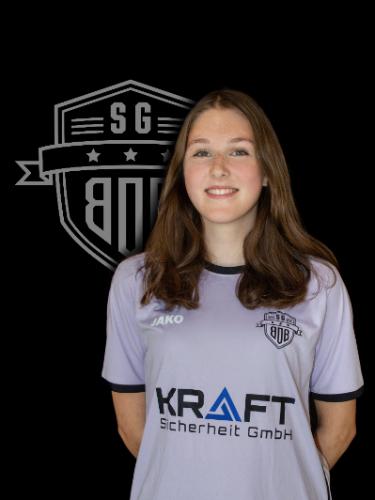 Lilli Hontheim