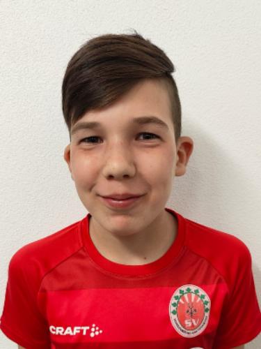 Juda Vorwergk