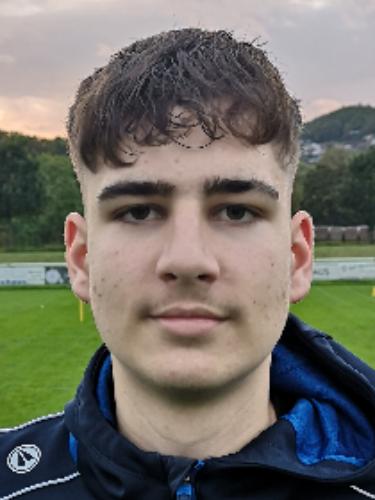 Max Schaefer