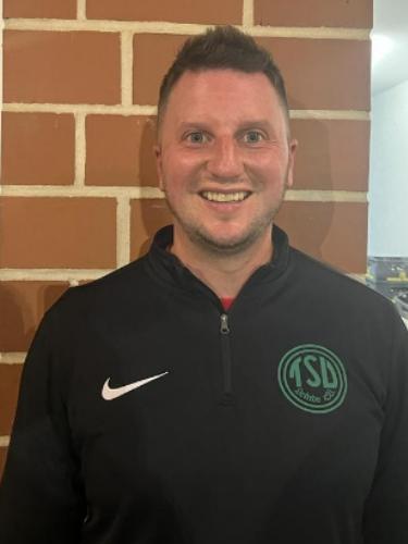 Fabian Müller