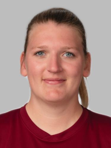 Kathrin Altenschulte