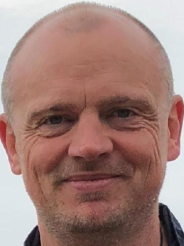 Torsten Kaltz