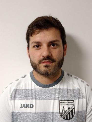Murat Cengiz