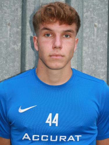 Jannes-Luka Helmken