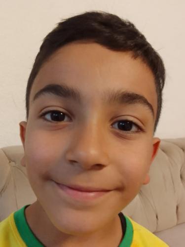 Bilal Yüksel