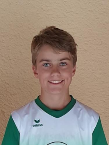 Jakob Haase