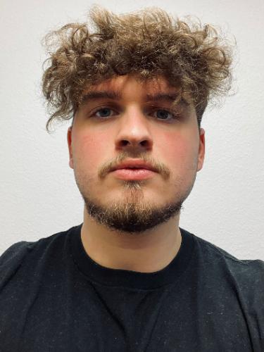 Jacob Hofmann