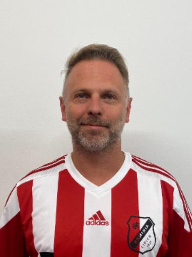 Alexander Oepping