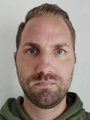 Stefan Wassmann