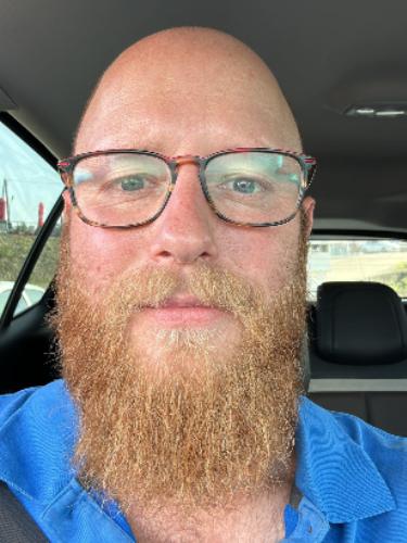 Tobias Jochmus-Stöcke