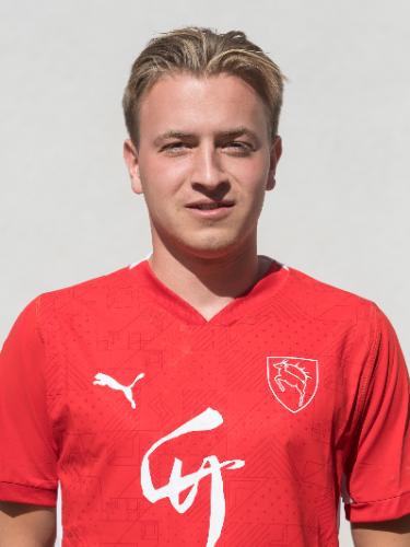 Eike-Nils Böhmer