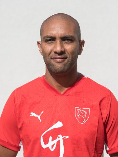 Henok Demiss-Vehling
