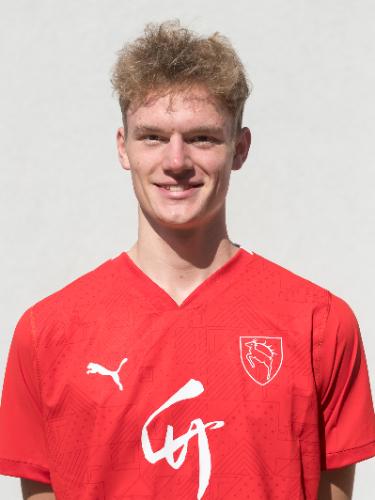 Tim Cassian Engelhardt