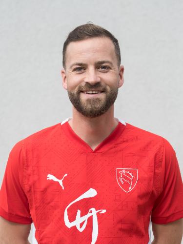 Florian Reichel
