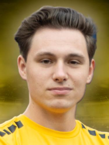 Lukas Kubiak