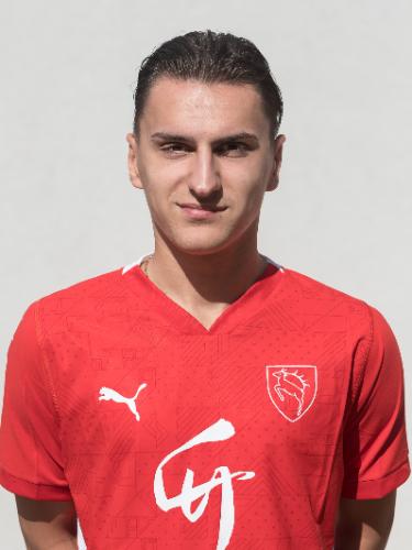 Giuliano Valenza