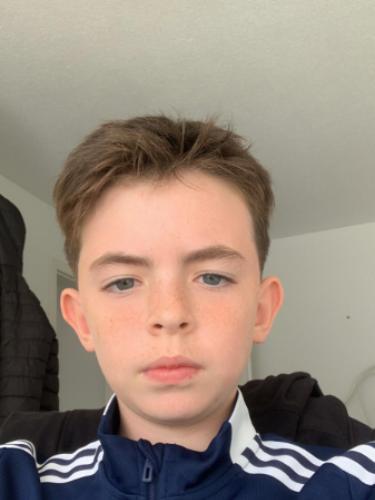 Doruk Berke Shentyurk