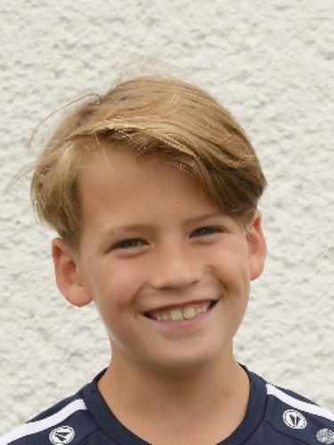 Marian Heinrich