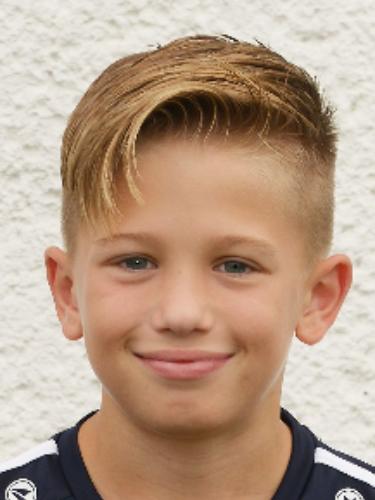 Anton Koch