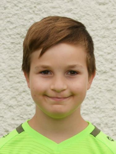 Julius Schröder