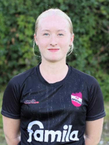 Mia Tönsing