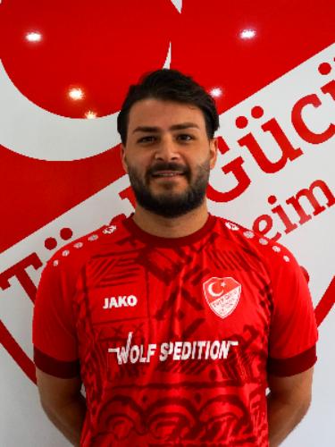 Eray Aydin