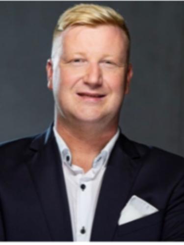 Simon Henrich