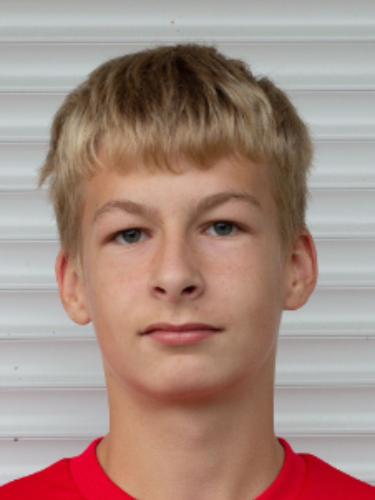 Ben Buchholz