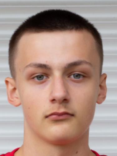 Leon Pascal Intemann