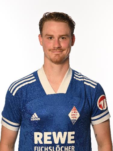 Martino Schulz