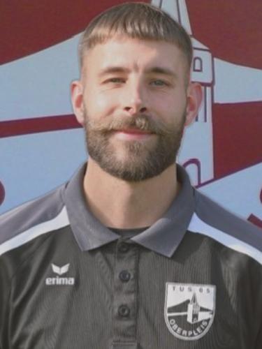 Tim Görgens