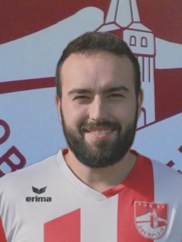 Fabian Richter