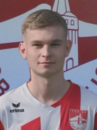Jan Starke