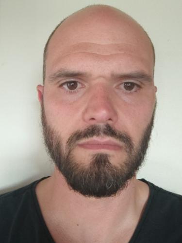 Jens-Harry Grüneberg