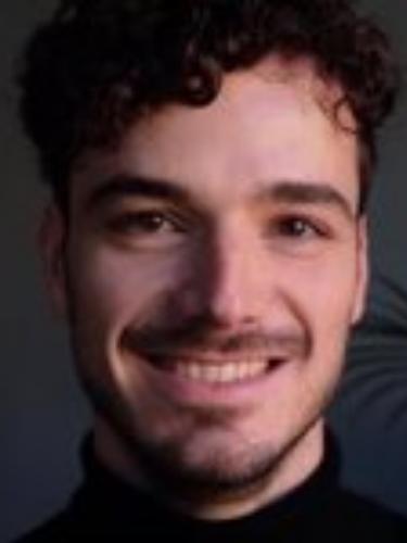 Fabian Schäfer