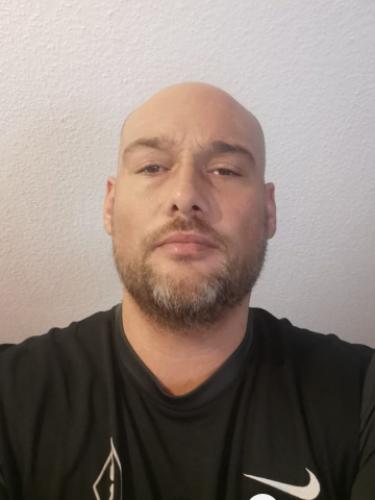Dennis Kutschmann