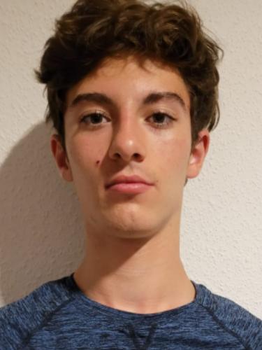 Antonio-Adrian Chisoi