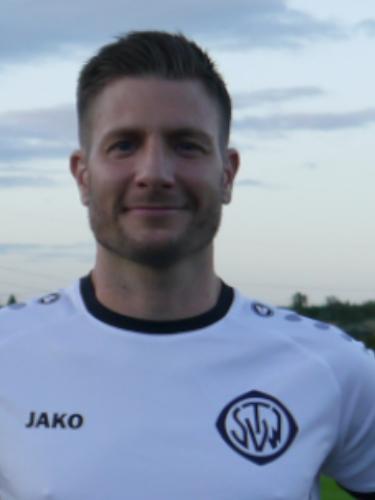 Patrick Lipp