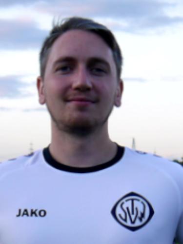 David Staske