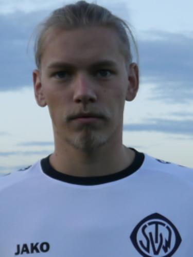 Luka Skarjak