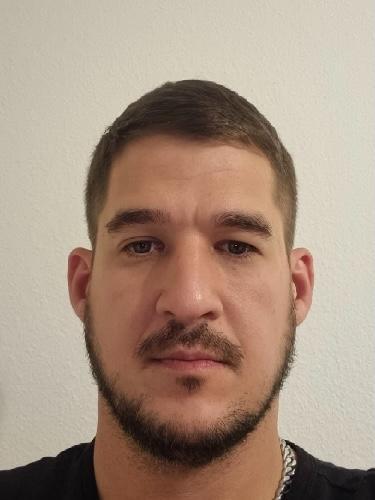 Daniel Sedlak