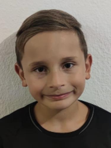 Fynn Steis
