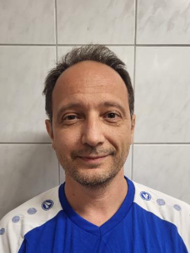 Domenico Tarulli-Pülicher