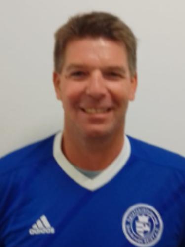 Carsten Larisch